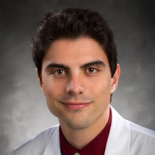 Thomas Difato, MD