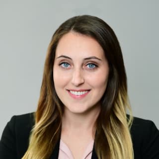 Monica Sciturro, DO