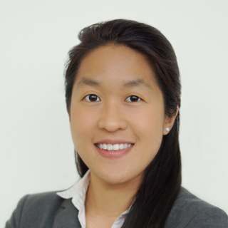 Sharon Pang, MD