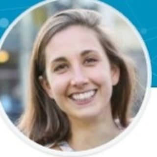 Mary Elmer-Dewitt, MD