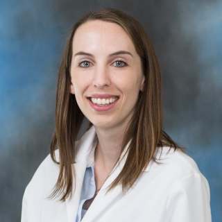 Amy Buckowski, MD