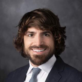 Philip Angelides, MD