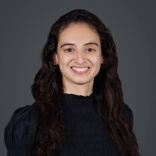 Adeeba Ghias, MD