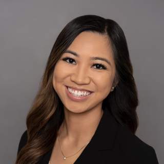 Camille Adajar, MD