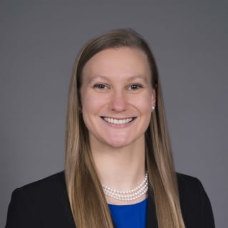 Sara Biladeau, MD