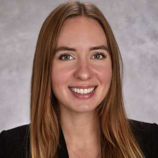 Julia DeCelles-Zwerneman, MD