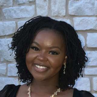 MAYLANDER MENARD, MD