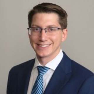 Joseph Weisberger, MD