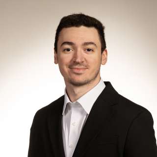 Anthony Gallo