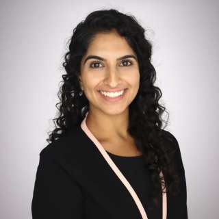 Tejaspreet Kaur, DO