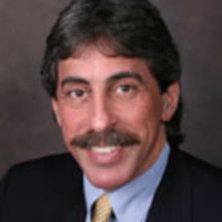 Sabino Torre, MD