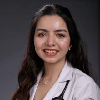Wajiha Yousuf, MD