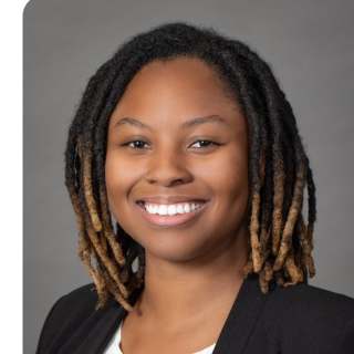 Khadijah Collins, MD