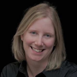 Gwenyth Fischer, MD