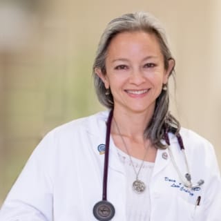 Dara Lee Lewis, MD
