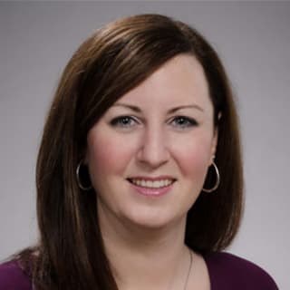 Shannon Colohan, MD