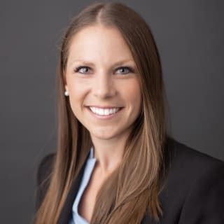 Lauren Wilson, DO
