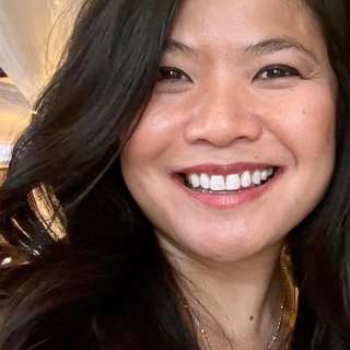 Julie Nguyen