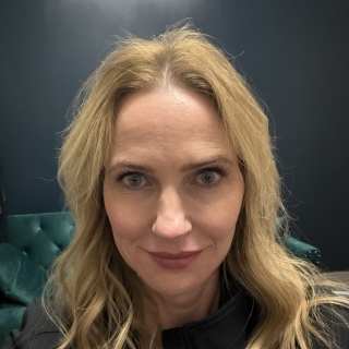 Sarah Titler, MD