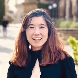 Anne Liu, MD