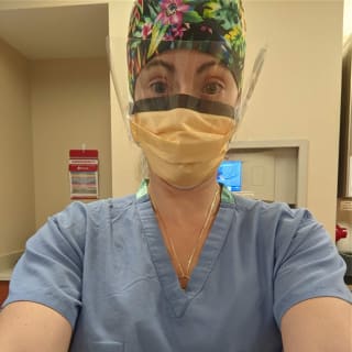 Jania Arcia Ramos, MD