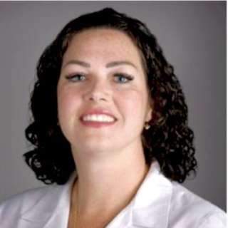 Jessica Brickers
