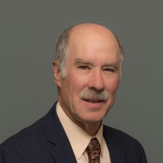 Alan Waxman, MD