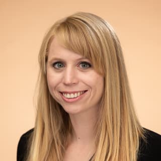Lynnea Morm, DO