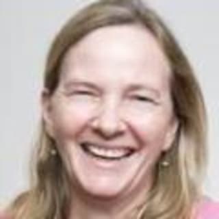 Elizabeth Jerome, MD