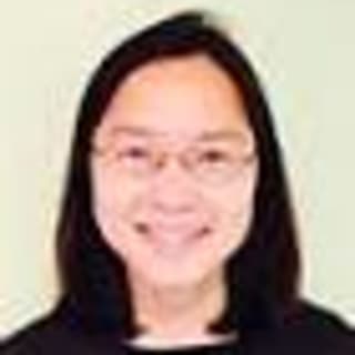 Marilyn Moy, MD