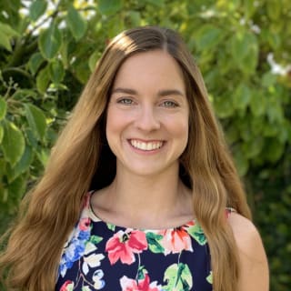 Katherine Velicki, MD
