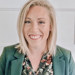 Taylor Hale, MD