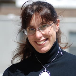 Mary Ann Hopkins, MD