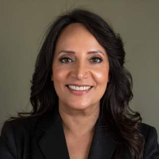 Simi Randhawa, MD