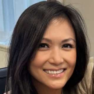 Maria Creselda De Leon, MD