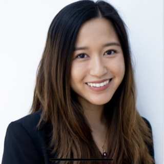 Caroline Chung, MD