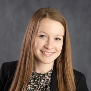 Brandi Ledbetter, MD