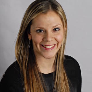 Rivka Mintz