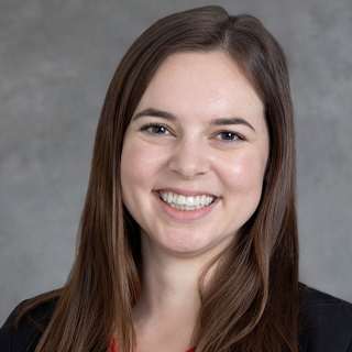 Lauren Fox, MD