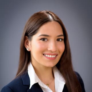 Gloria Gutierrez, MD