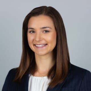 Emma Miller, MD