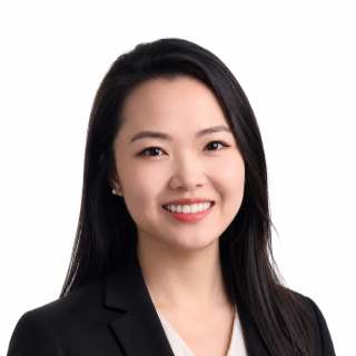 Bing Wang, MD