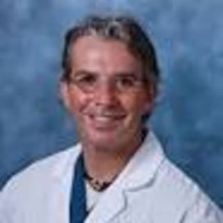 David Kulber, MD