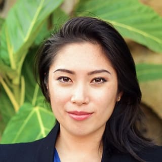 Mary Carbullido, MD