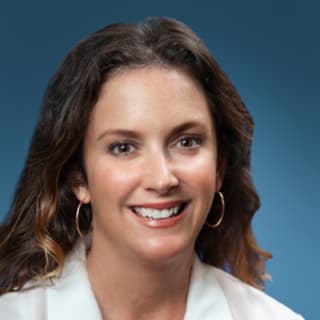 Emily Singh, MD