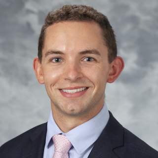Peter Wirth, MD