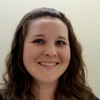 Katherine Richardson, MD