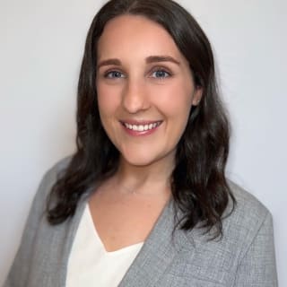 Elyssa Farr, DO