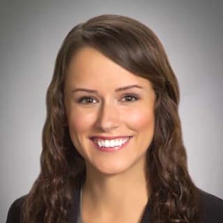 Margaret Tierney, MD