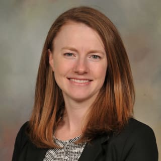 Emily Gurnee, MD